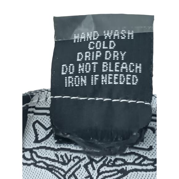 Angie Maxi Dress Womens M Boho Sleeveless Racerback Long Summer Sundress Rayon - Picture 16 of 16